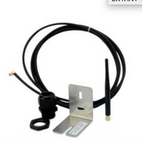 Antenna Extension for CORE1/TP50 - product shot