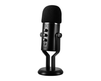 IMMERSE GV60 STREAMING MIC