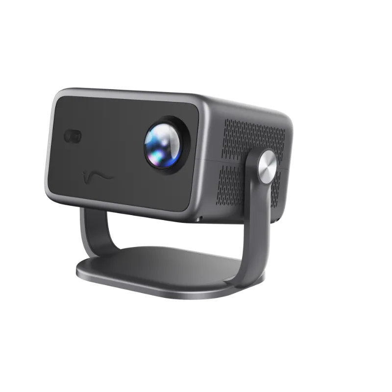 Innovex Smart Projector - 1