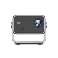 Innovex Smart Projector - 2