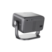 Innovex Smart Projector - 5