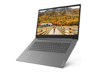 Lenovo Ideapad3 15IAU7 FHD Core i7-1255U 8GB RAM 512GB SSD Win11 PRO Notebook