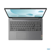 Lenovo Ideapad3 15IAU7 i7-1255U 8GB 512GB