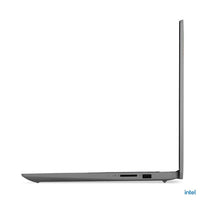 Lenovo Ideapad3 15IAU7 i7-1255U 8GB 512GB