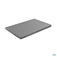 Lenovo Ideapad3 15IAU7 i7-1255U 8GB 512GB