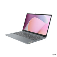 Lenovo IdeaPad Slim3 15ABR8 Ryzen7 7730U 8GB 512GB Grey