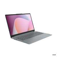 Lenovo IdeaPad Slim3 15ABR8 Ryzen7 7730U 8GB 512GB Grey