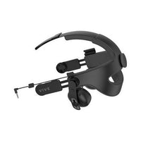 VIVE AUDIO, DELUXE AUDIO STRAP