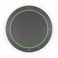 Jabra Speak2 40 MS