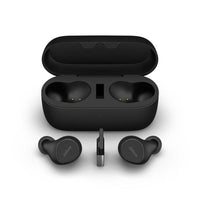 Jabra Evolve2 Buds
