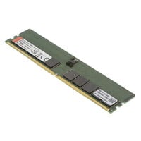 Kingston 32GB DDR5-5600 ECC UDIMM Server Memory CL46 2Rx8 Hynix - Image 3