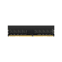 LEXAR DDR4 8GB 3200 U-DIMM CL22 1.2V