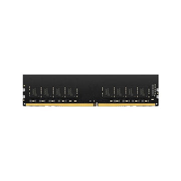 Lexar DDR4 8GB 3200 U-DIMM CL22 1.2V