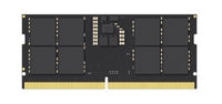 LEXAR 16GB DDR5 5600MHZ SO-DIMM