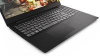 LENOVO IP S145. I5, 4GB, 1TB, W10H