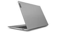 LENOVO IP S145. I5, 4GB, 1TB, W10H