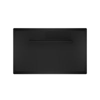 Lenovo ThinkSmart Core + Controller Video Conferencing System