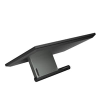 Lenovo ThinkSmart Core + Controller Video Conferencing System