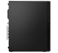 Lenovo ThinkCentre M90s i7-12700 SFF Desktop