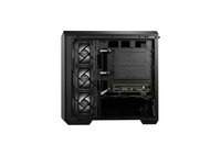 Synergize the MAG PANO M100R PZ series