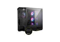 Synergize the MAG PANO M100R PZ series