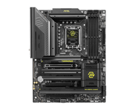 MSI MAG Z890 TOMAHAWK WIFI