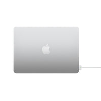 Apple USB-C to MagSafe 3 Cable (2m) - Silver