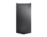 MPG GUNGNIR 300R AIRFLOW