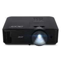 X1328WI DLP Wxga 5000 LM