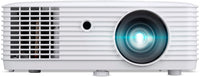 Acer Vero PL3510ATV Projector