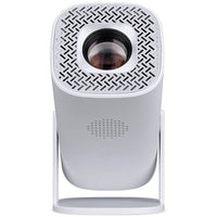 Acer Aopen QH15s Mobile Projector