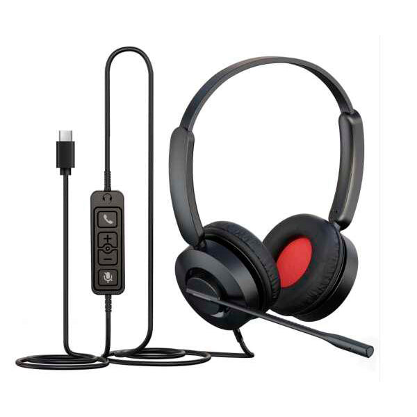 Mairdi 816E Stereo USB-A