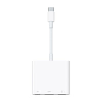 USB-C Digital AV Multiport Adapter,Model A2119 - Image 5
