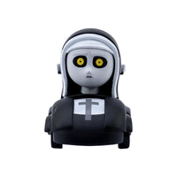 Zoom Hero - Horror Blind Box - (12 per box) - 3