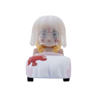 Zoom Hero - Horror Blind Box - (12 per box) - 2