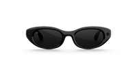 Meta Glasses – Starfire Kylie Edition - Image 2