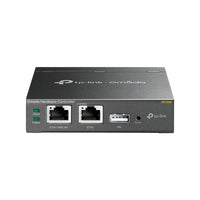 TP-Link OMADA Cloud Controller