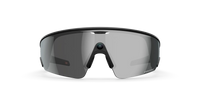 Oakley Meta Vanguard