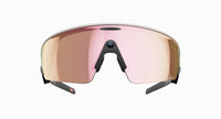 Oakley Meta Vanguard - Image 2