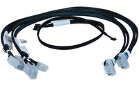 HPE DL380 G11 NS204i-u Internal Cbl Kit - Image 2