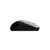 GENIUS MOUSE USB ECO-8015 SILVER