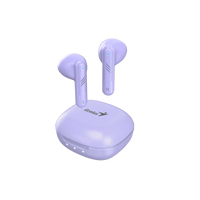 GENIUS EAR BUD HS-M905BT IN-EAR