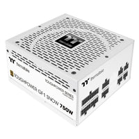 TT POWER SUPPLY, TP GF1 750W SNOW