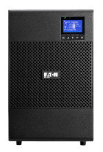 Eaton 9SX 3000i Tower