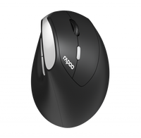EV250 - Ergo wireless optical mouse