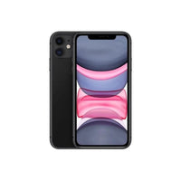 IPHONE 11 128GB BLACK