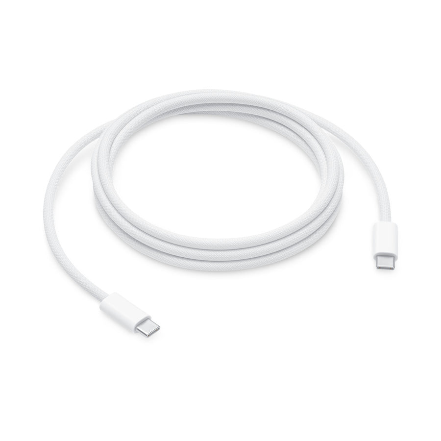 240W USB-C CHARGE CABLE (2 M)