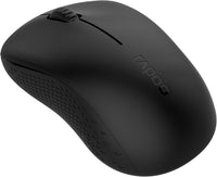 M160 - Silent multi-mode wireless mouse