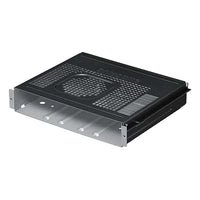 SAMSUNG FLIP PRO 75'' and 85'' OPS MOUNT - REQUIRED IF USING A PC WITH FLIP PRO