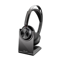 Poly Voyager Focus2 / Charge Stand